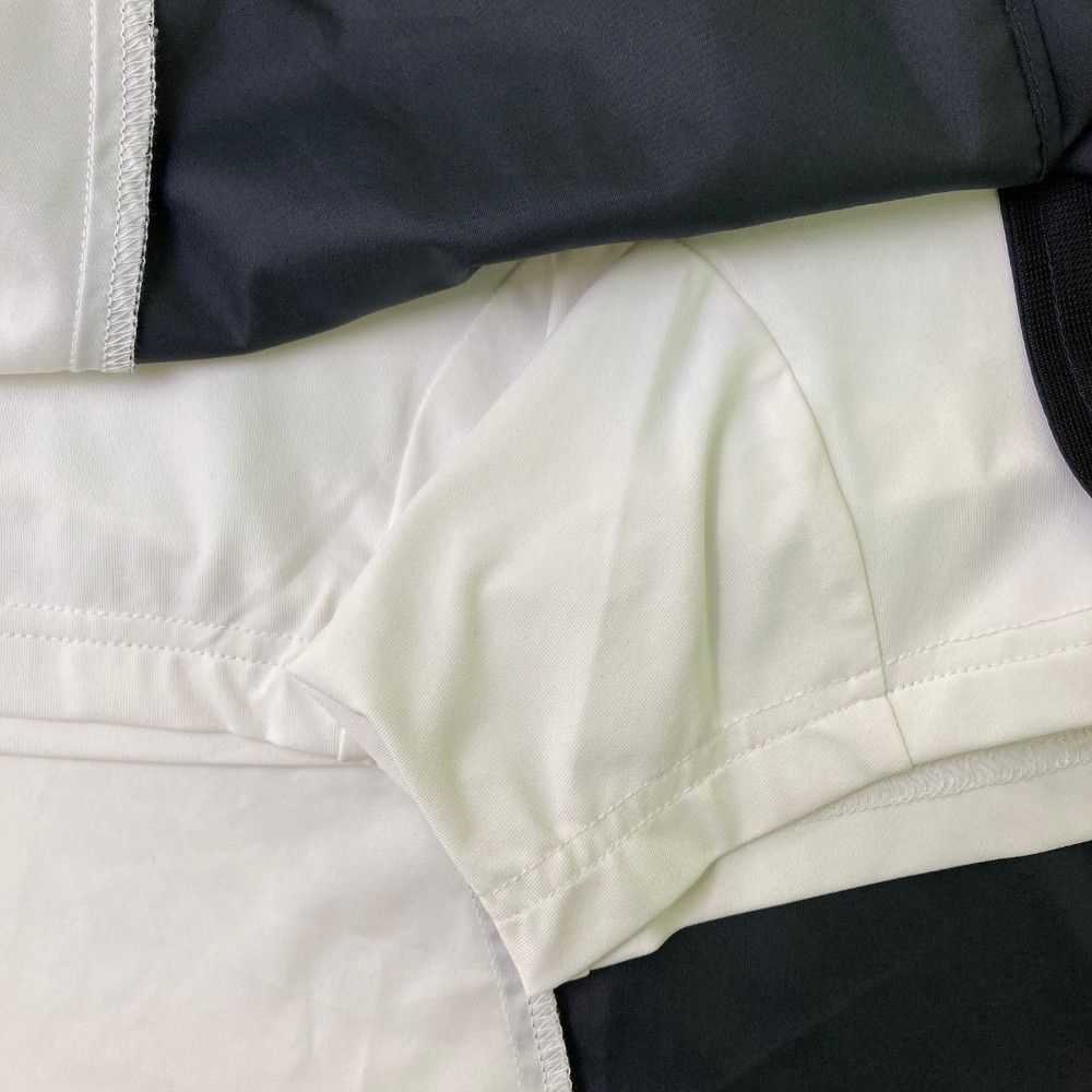 MEWWJE01 インナー付