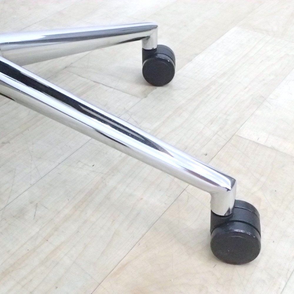 COZ-28 ライトグレー