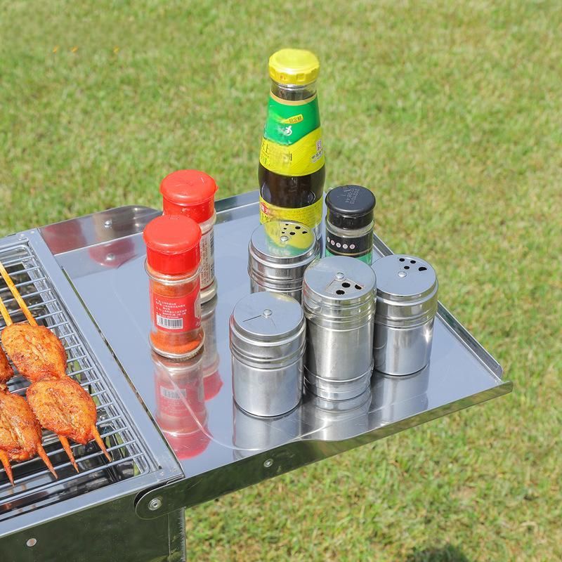 注目シリーズ ZZ520