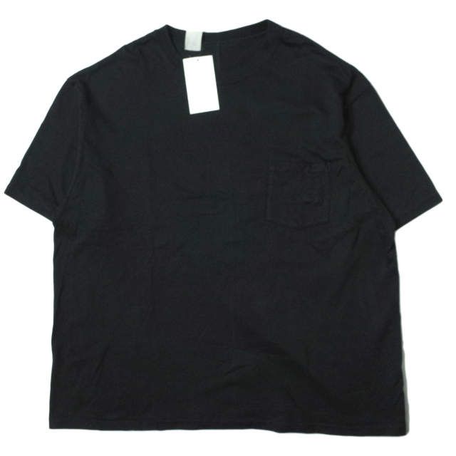 N.HOOLYWOOD オーバーサイズTシャツ 50 16RCH-050 - メルカリ