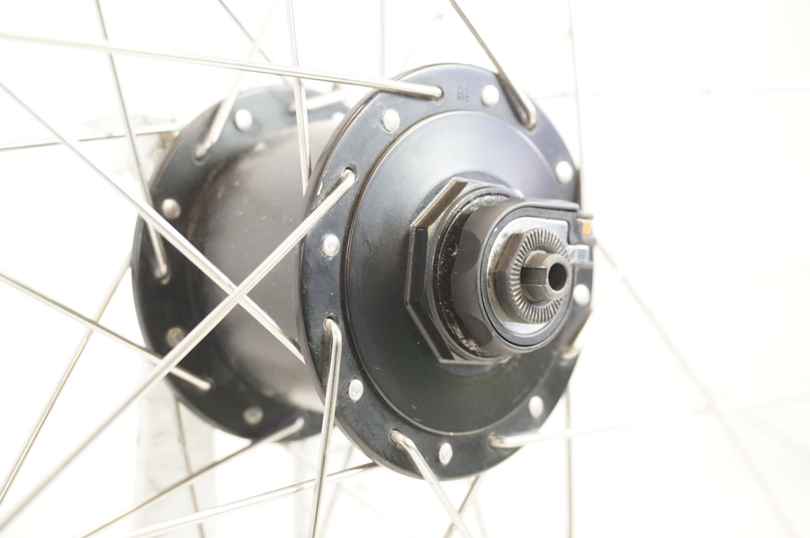 バイチャリ宇都宮店