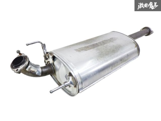 中古】白銀の暗黒 (ケイブンシャ文庫 あ 8-3)／梓 林太郎／勁文社