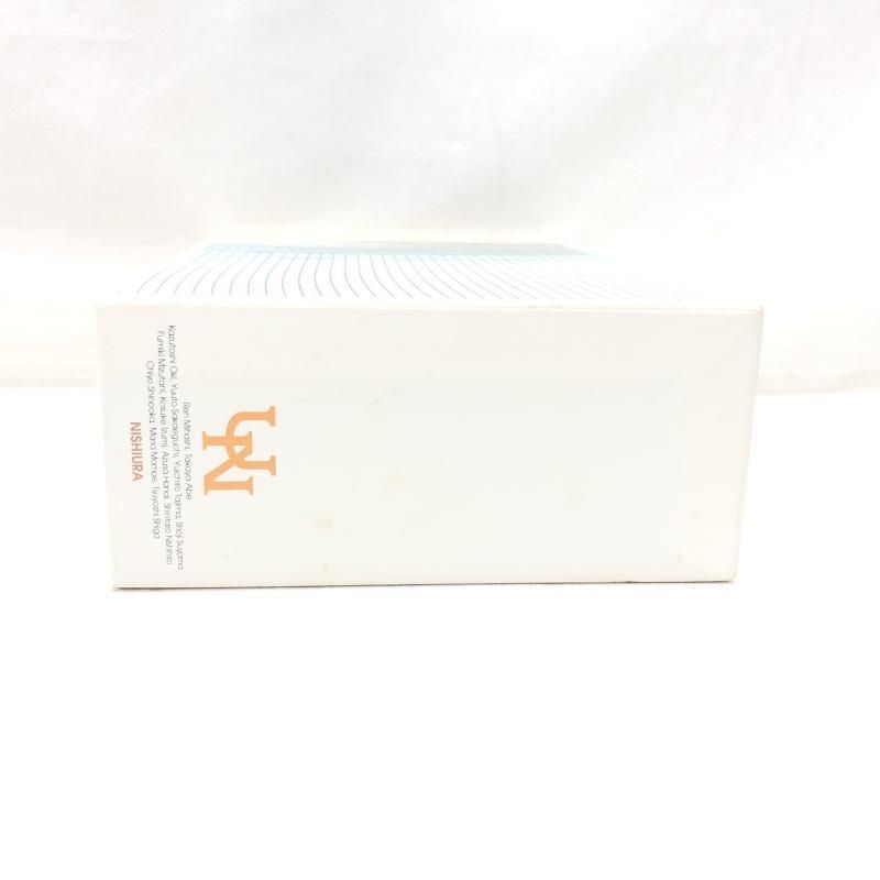 中古】おおきく振りかぶって COMPLETE Blu-ray Disc BOX(完全