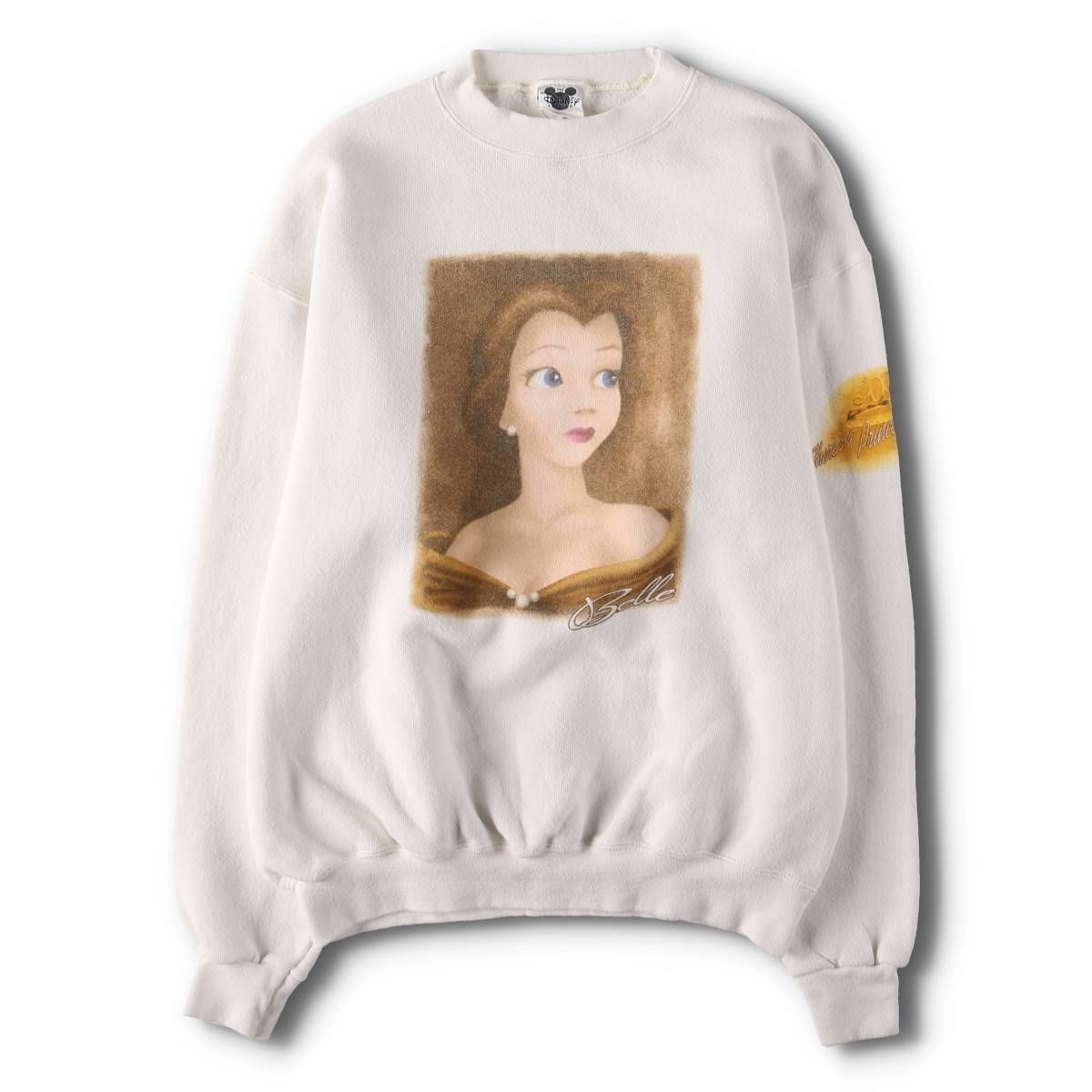 BTS ジミン展示会 ブランケット トレカ付き追加楽譜カード ウェルカム