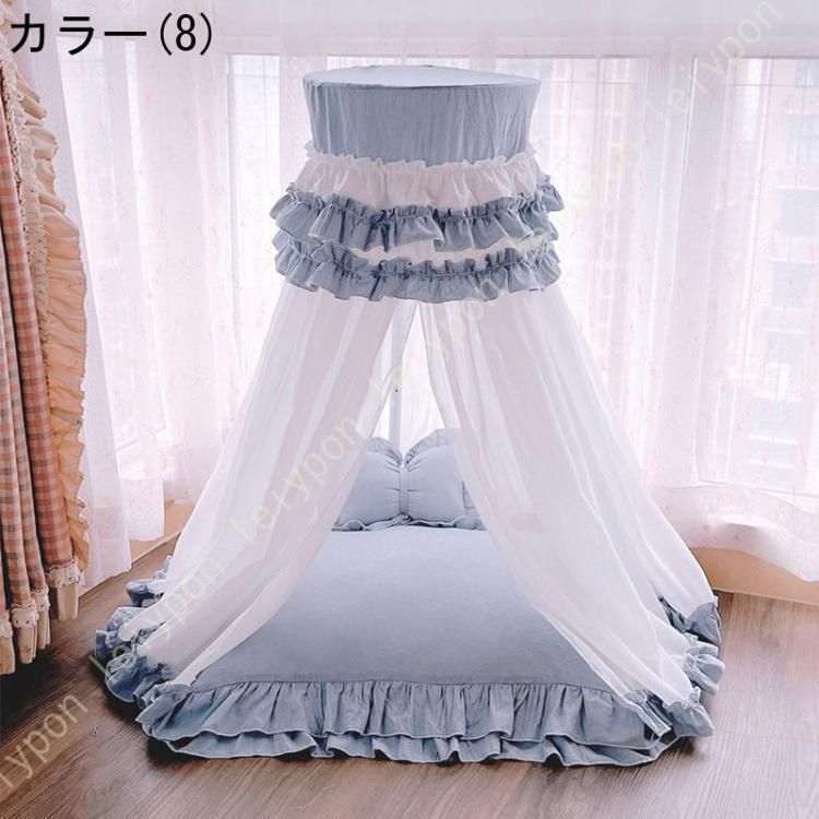肌触りよい あたたかい