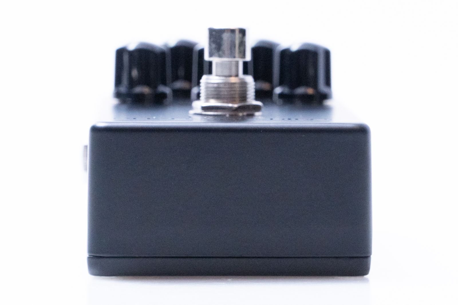 envelope Filter