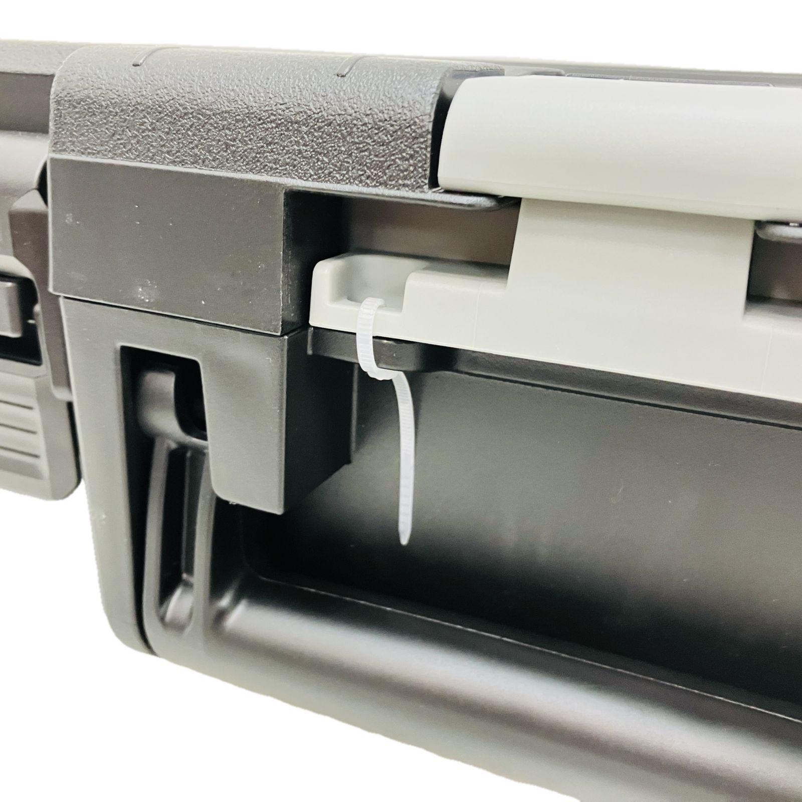 TD173DRGXB 充電式