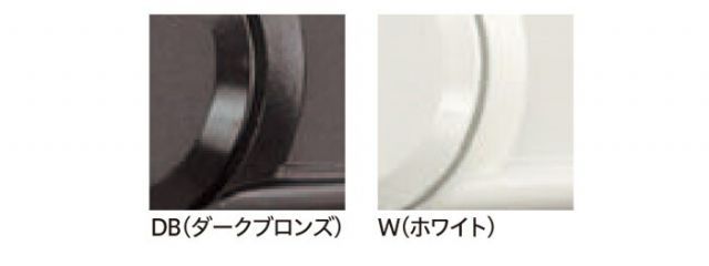 550 2本1セット単位