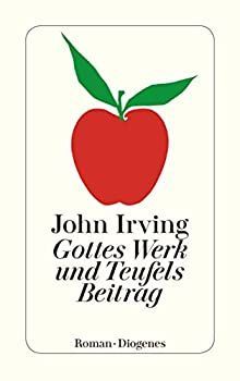 Gottes Werk Und Teufels Beitrag [洋書]
