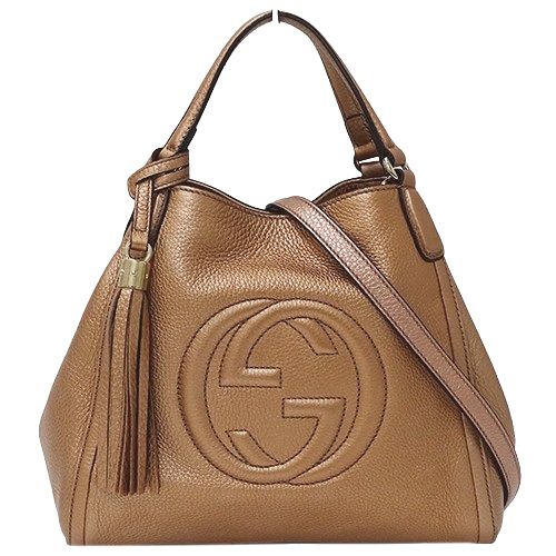 グッチ GUCCI バッグ レディース ブランド ハンドバッグ ショルダー