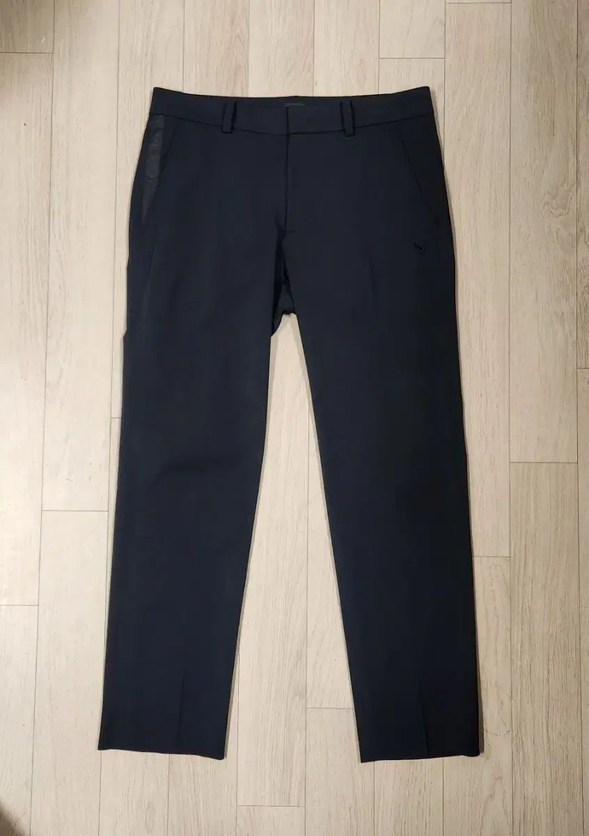 AMAZINGCRE(アメージングクリー) メンズ ゴルフウェア ジャケット 新品