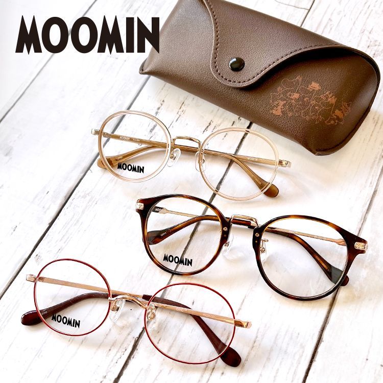 東方神起正官庄ザクロホンサム懸賞当選品卓上時計＋ZONEクリアカード