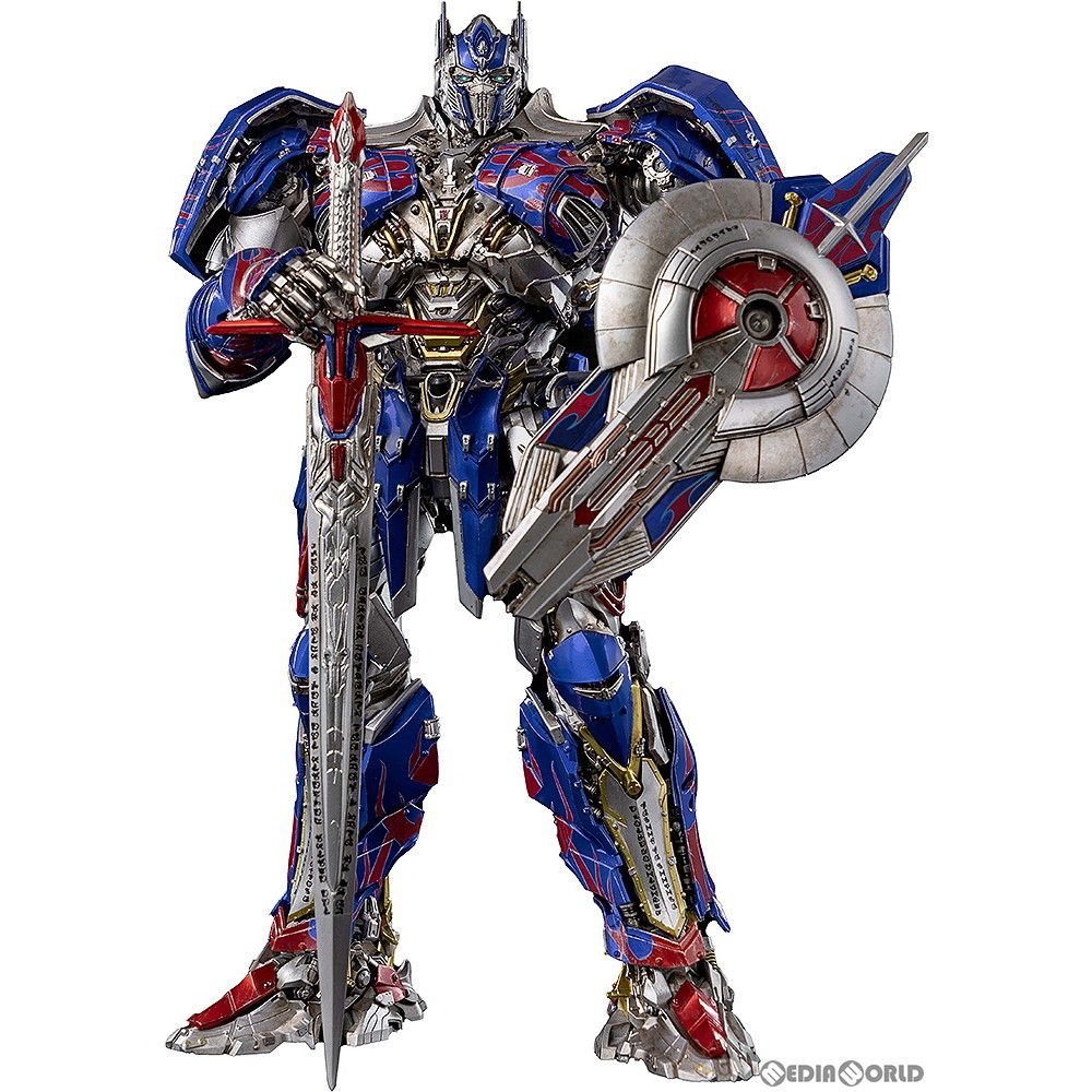 DLX Optimus Prime DLX オプティマスプライム DLX Optimus Prime （DLX オプティマスプライム）