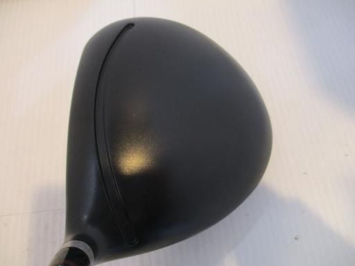 グローブライド ONOFF 2020 KURO 10.5° ドライバー DR 特注シャフト フレックスS メンズ 男性用 右利き 右用 Cランク ゴルフクラブ