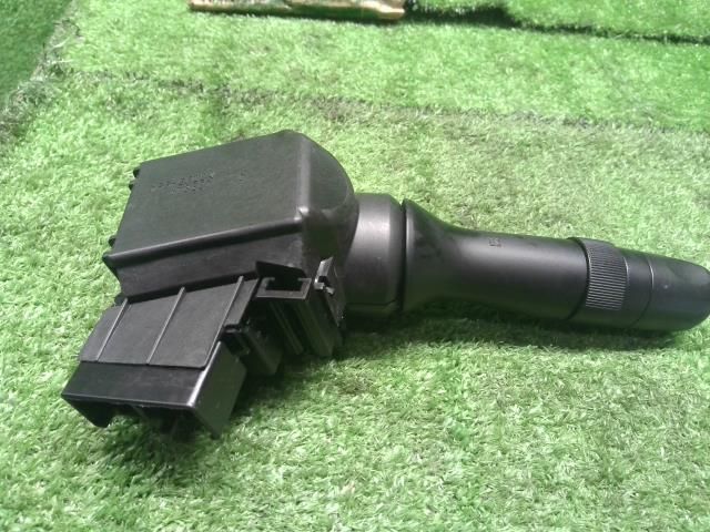 ナイキ　マックスフライ2 ブループリント　26.5cm アクア DAA-NHP10 ワイパースイッチ ディマースイッチ