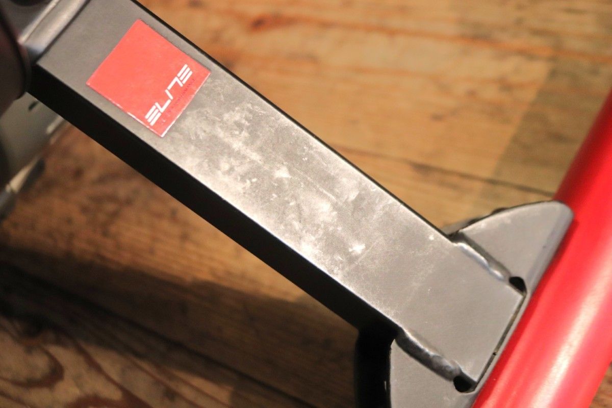 エリート ELITE ヴォラーノ VOLANO ダイレクトドライブ 固定ローラー シマノ12 11S 東京南麻布店 BRIGHTFACE_UK