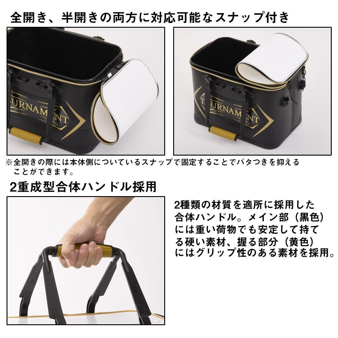 各種