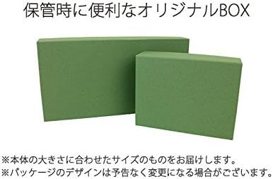 キーケース