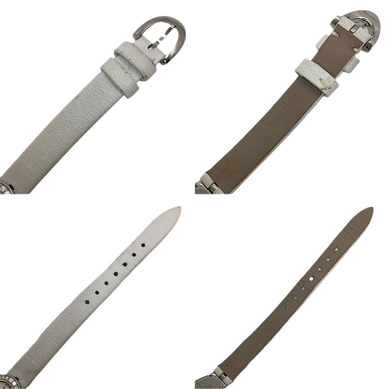 TIFFANY＆CO カクテル