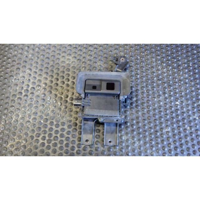 タント DBA-LA610S その他 センサー