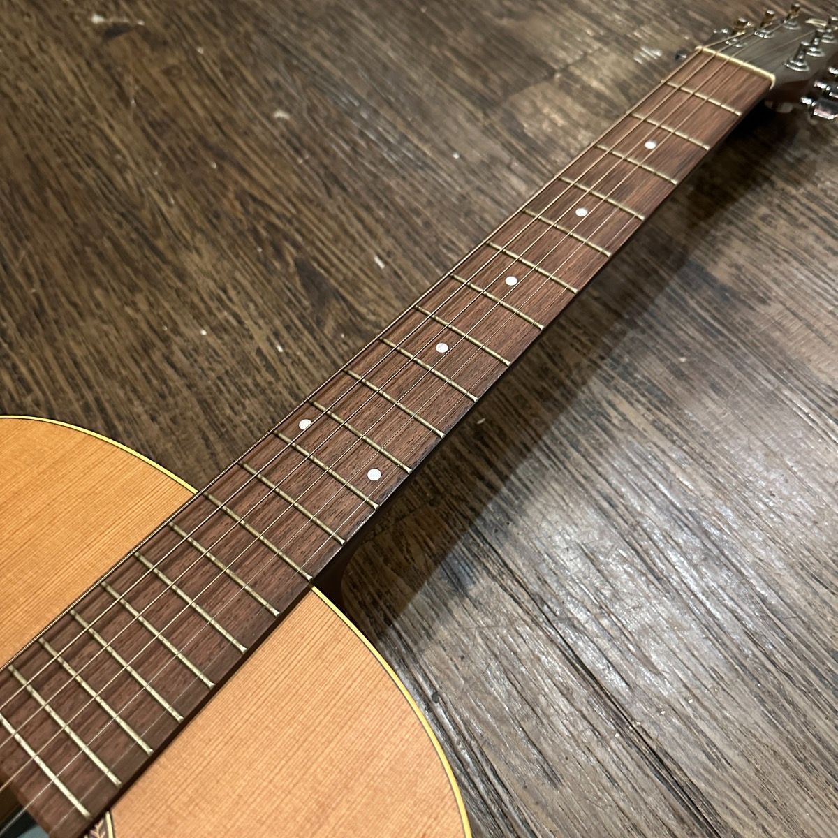 Cedar