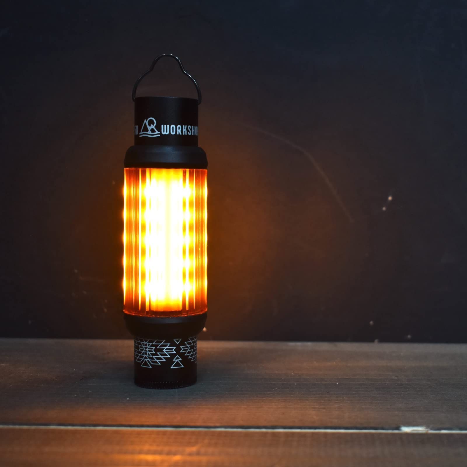  商品 AMBER GLOBE for MINIMALight アンバーグローブ グローブ アメリカンフットボール