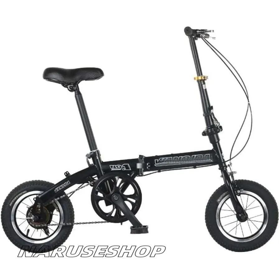 SANTA CRUZ スケボー コンプリート 8.25インチ おまけ付き サンタ