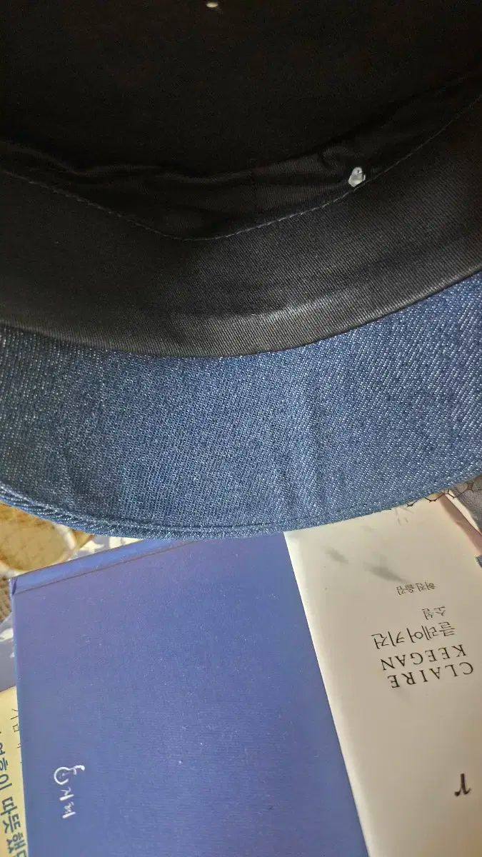 ルースランバジンスキー