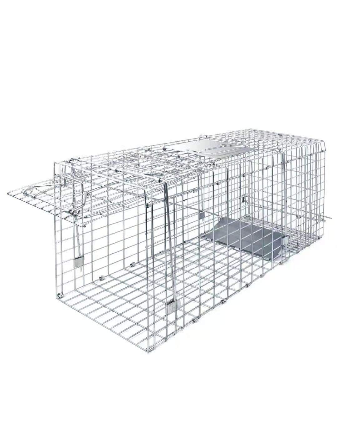 メンテ済! ピスト FUN ハイボルテージ 固定/フリー 神奈川より メンテ