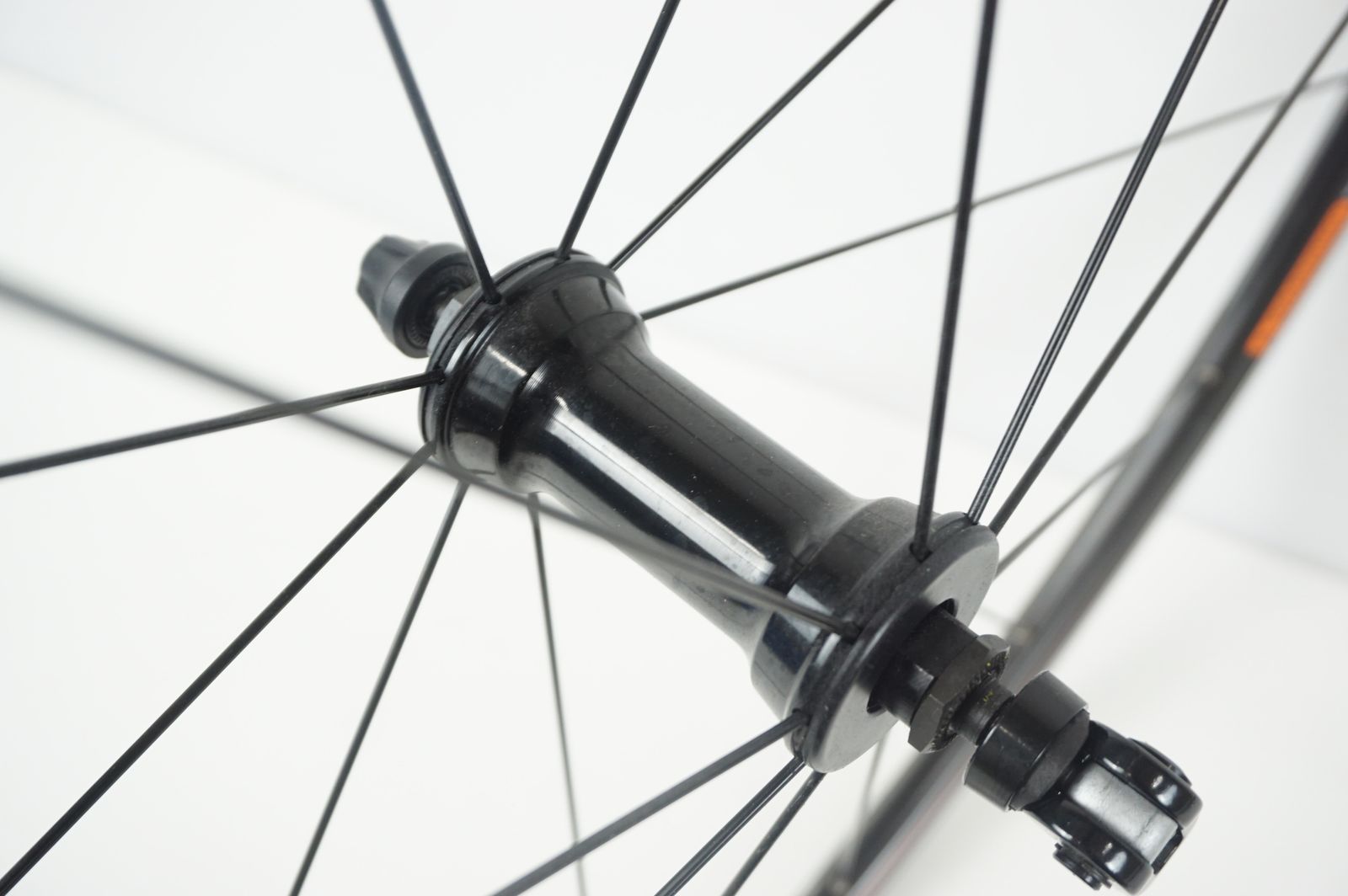 ケ*ー様 CAMPAGNOLO カンパニョーロ KHAMSIN DISC ボスフ CAMPAGNOLO 2017 KHAMSIN G3 SHIMANO HG カンパニョーロ