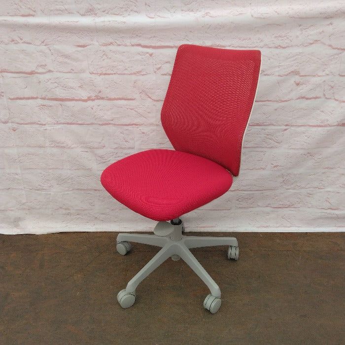 CG91ZR-FZK1 S(美品)】*CG-M(シージーエム) ままならない 