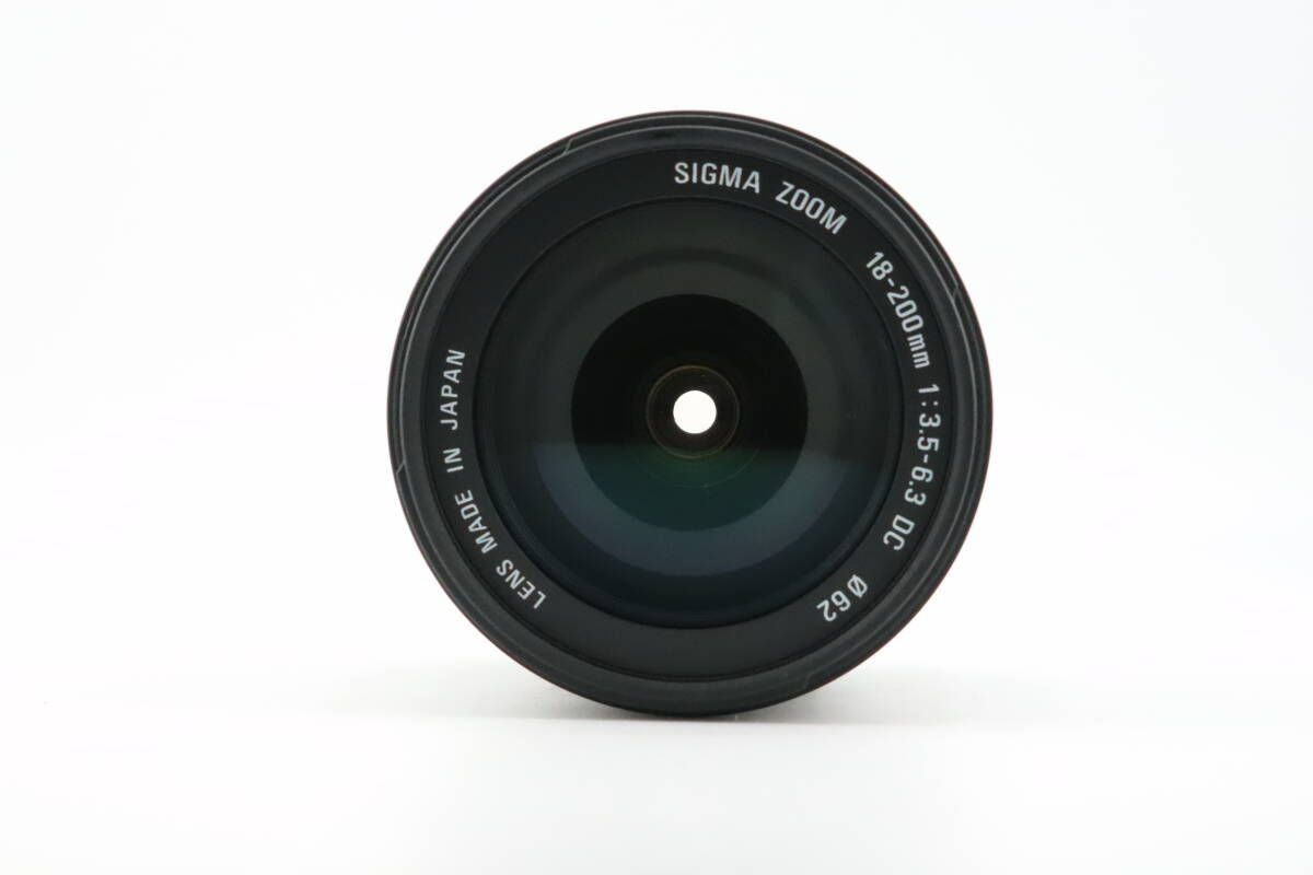CANON