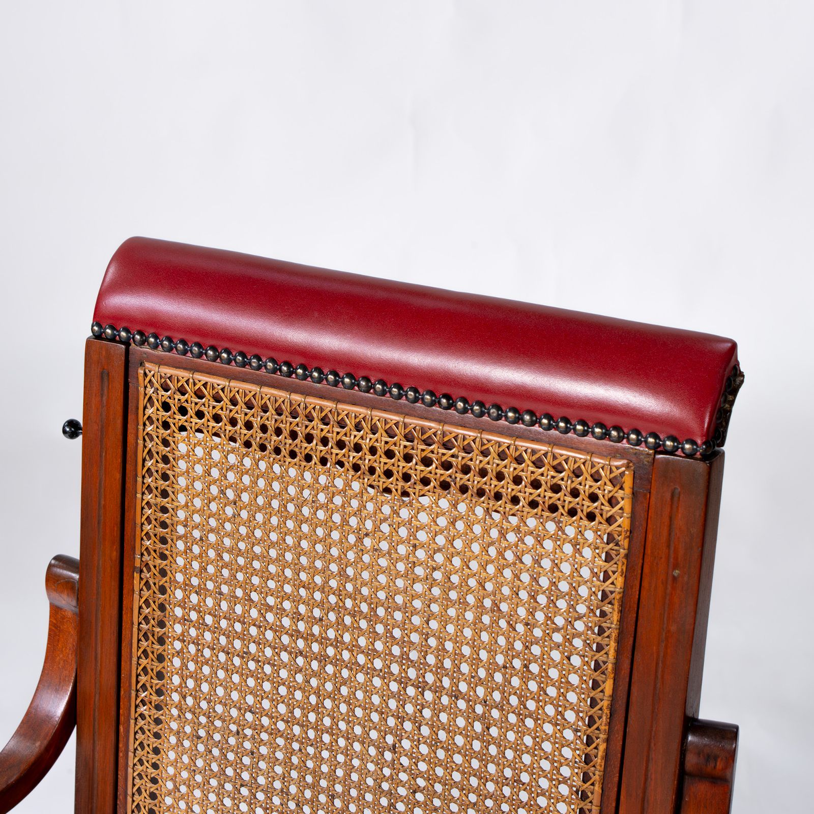 百貨店にて購入】Lloyd's Antiques ベントウッドチェア 脚長 【公式通販】