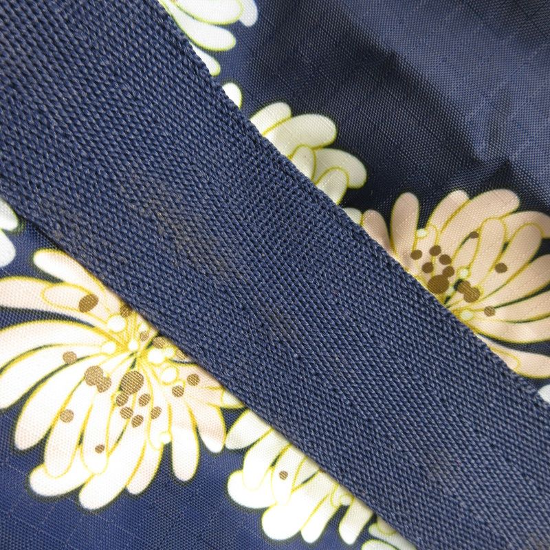 レスポートサック×PAUL-JOE ボストンバッグ