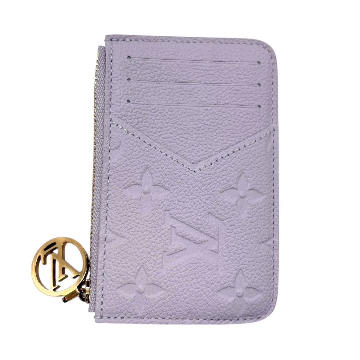 【未使用】Louis Vuitton ルイヴィトン カードケース LOUIS VUITTON （新品・未使用品）ルイ ヴィトン カードケース
