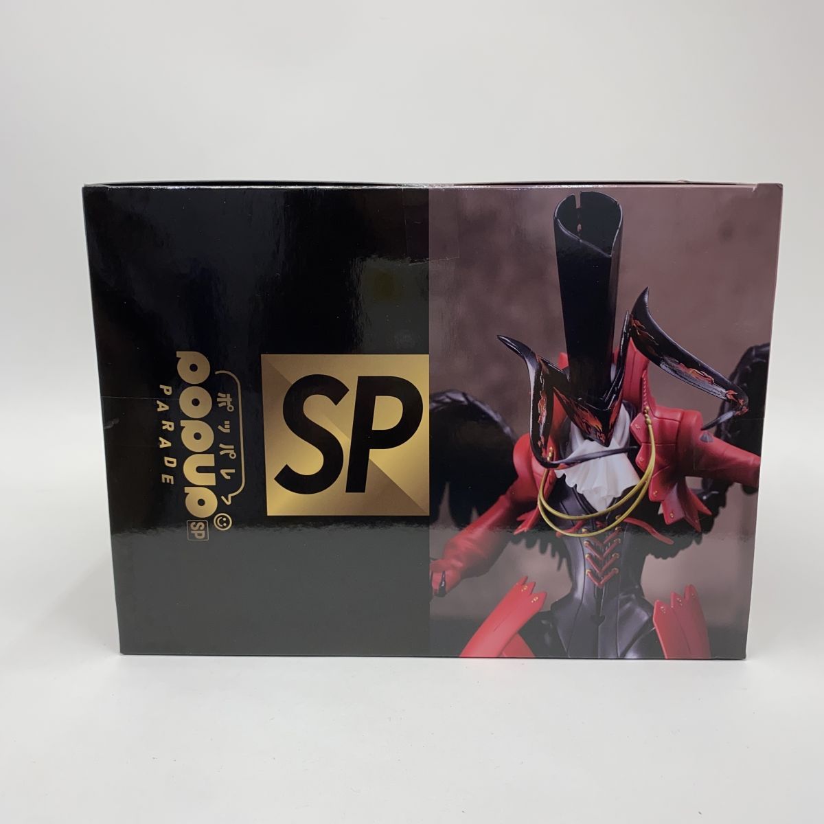 グッドスマイルカンパニー