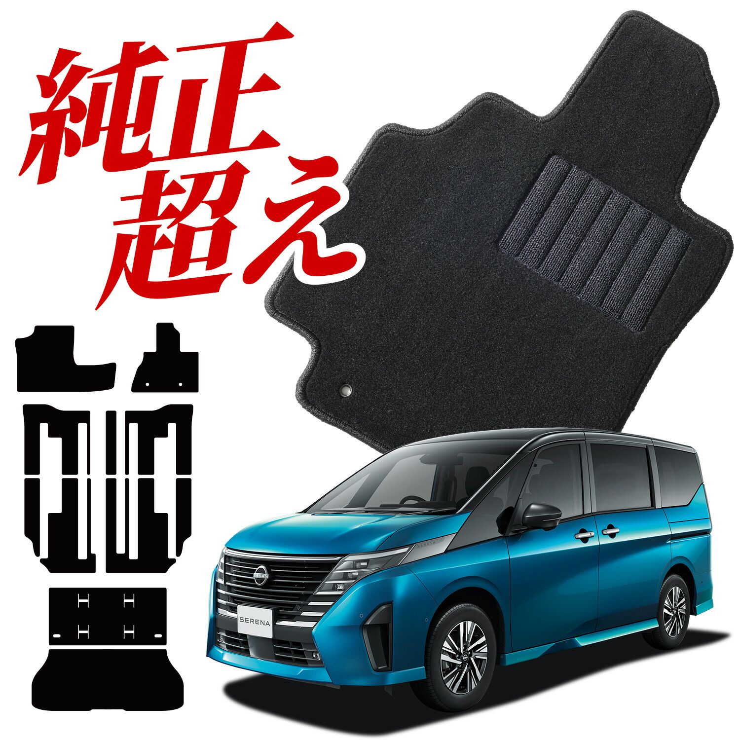 ★ 1980's ビンテージ MICHELOB ミケロブ 壁掛け アメリカ雑貨 ☆ 1980's ビンテージ MICHELOB ミケロブ 壁掛け アメリカ雑貨