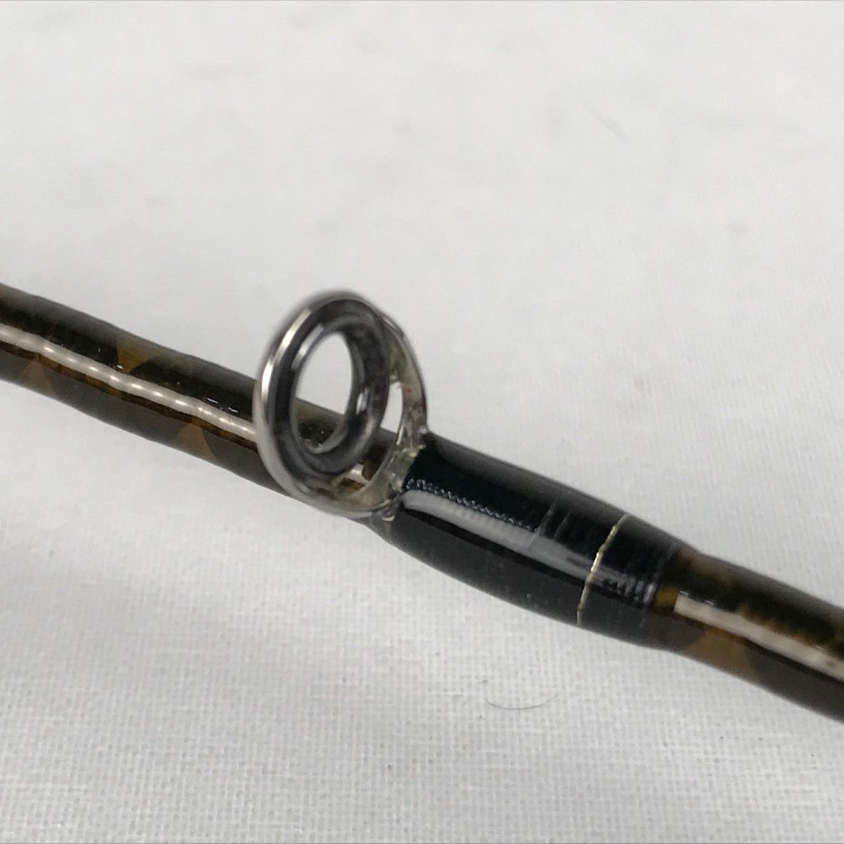 SHIMANO - ■■SHIMANO シマノ カーディフNX 袋付 36357 B48L □□SHIMANO シマノ カーディフNX 袋付 36357 B48L - メルカリ