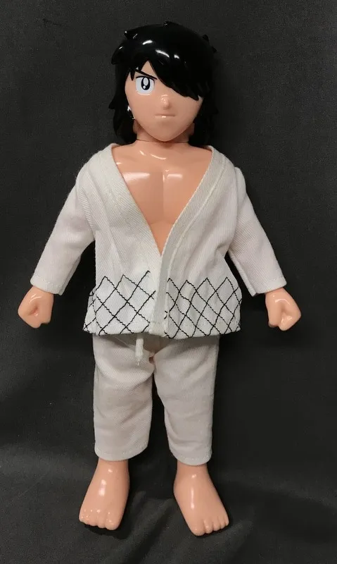 2025年最新】若島津健の人気アイテム - メルカリ