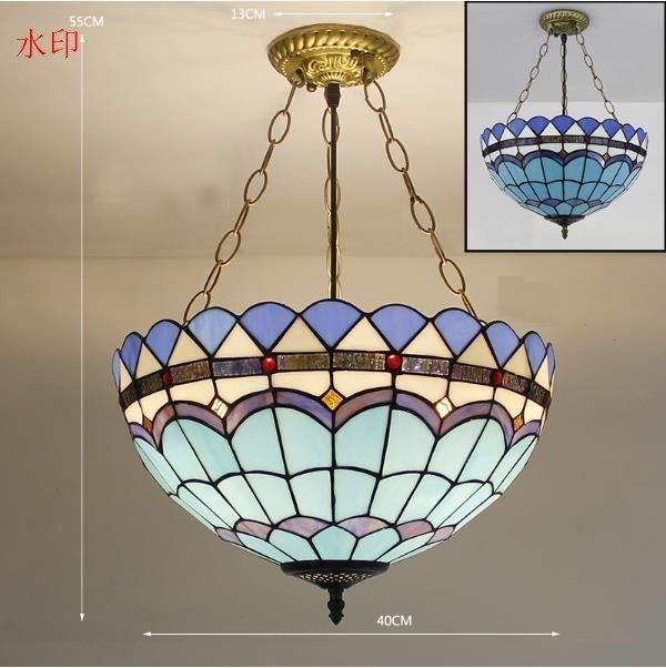 XD402484H ダウンライト オーデリック 照明器具 ダウンライト ODELIC ODELIC オーデリック ダウンライト XD402484H | 商品紹介 | 照明器具の