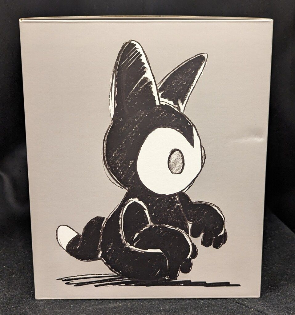 未開封　lotta NAKANO AYANO ジークレー 版画 lotta botanize NAKANO AYANO ジークレー 版画