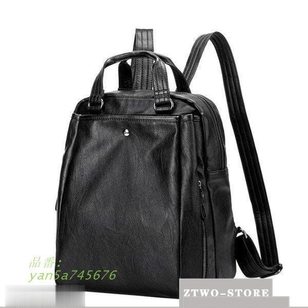 羊革 リュック リュックサックディース バックパック デイパック 通勤.通学 羊革 ショルダーバッグ レザーバッグ おしゃれ yan5a745676