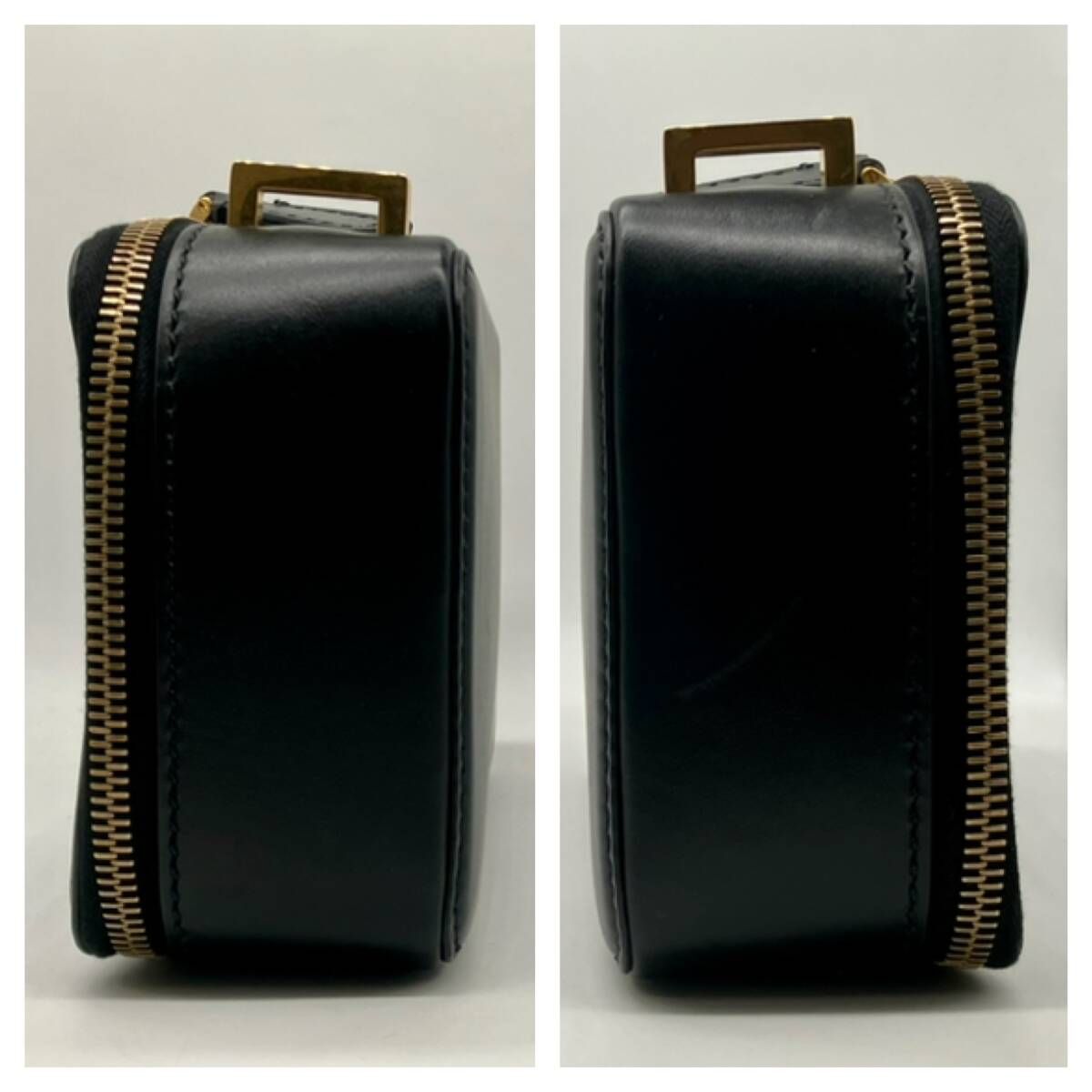 ショルダーバッグ