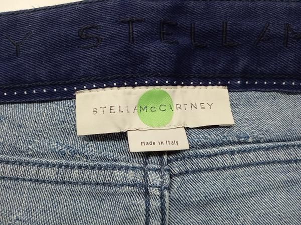 McCARTNEY ステラマッカートニー