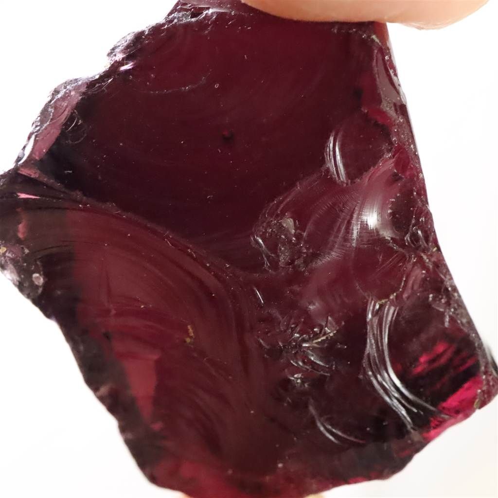 アンダラクリスタル