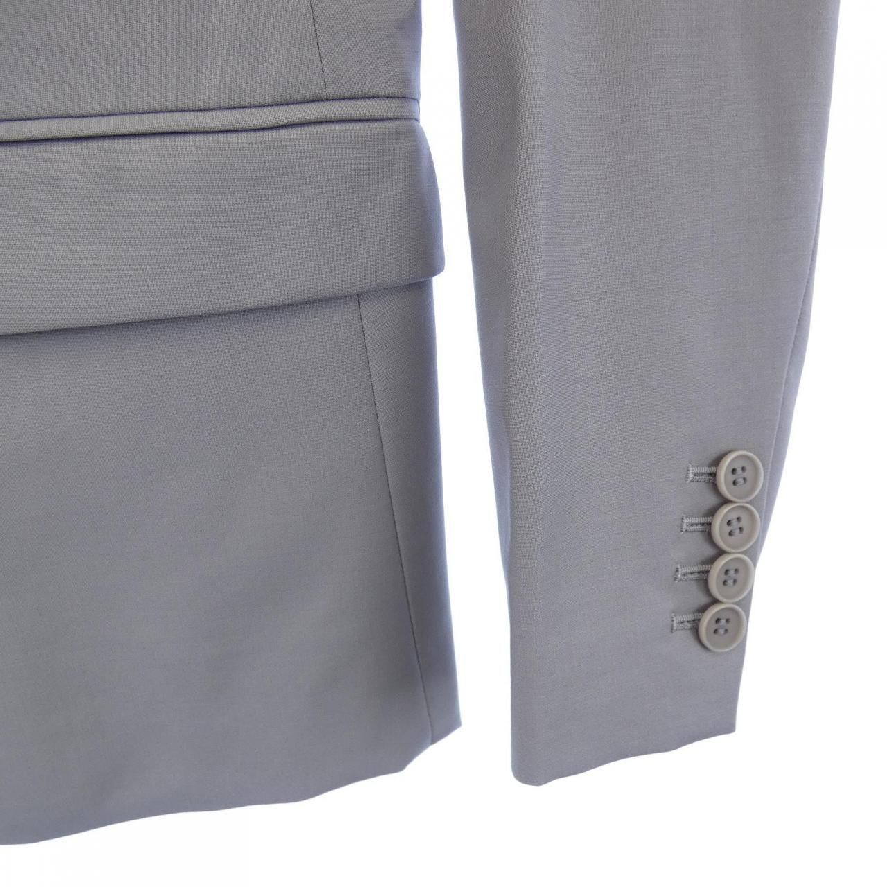 セオリーリュクス