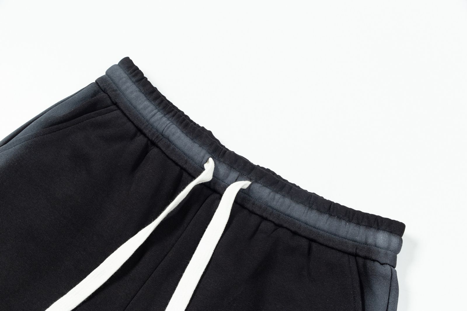 Balenciaga カジュアルパンツ