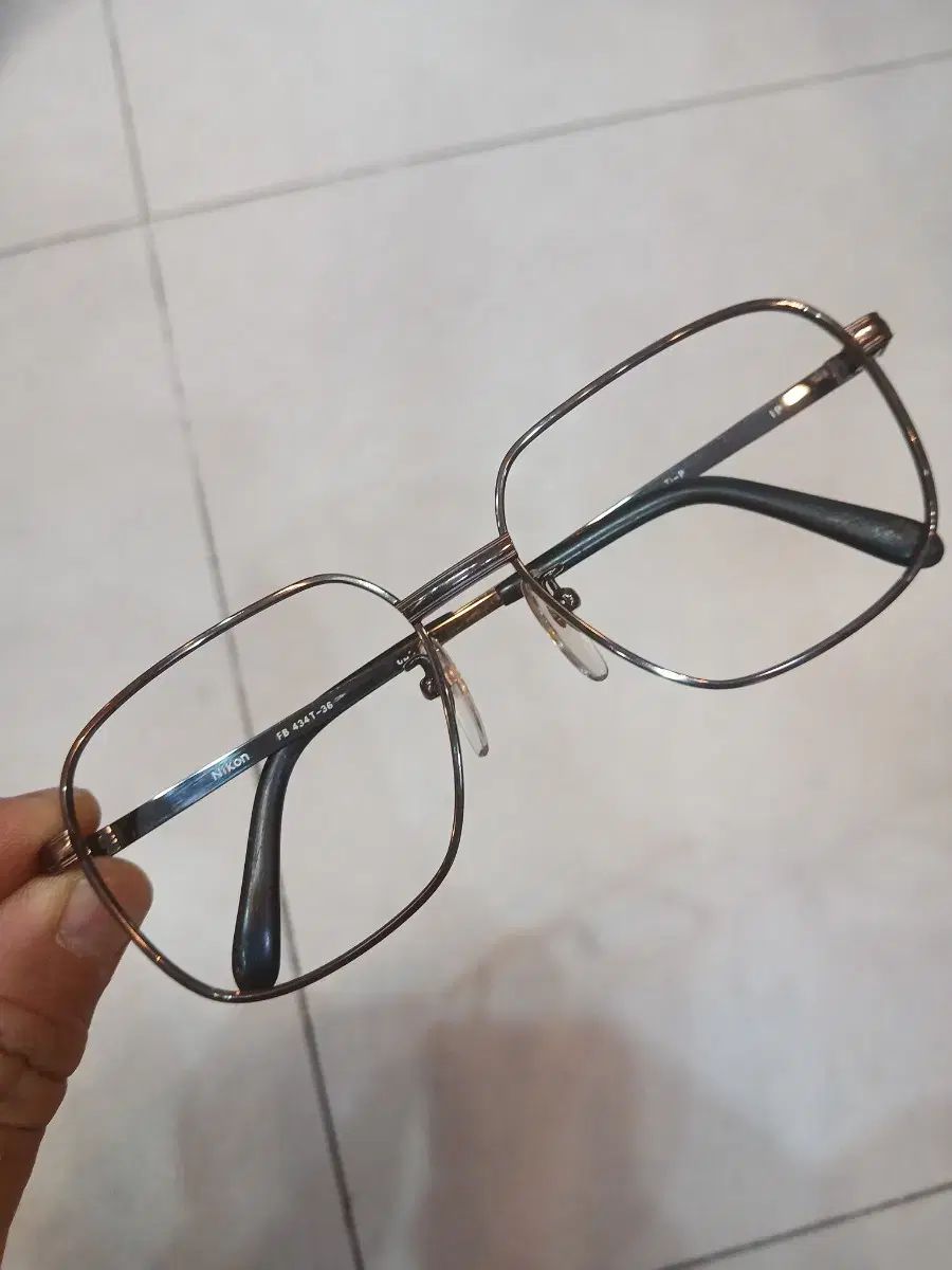 Ray-Ban レイバン RX7247D-2000 ライトグレーサングラス レイバン 偏光