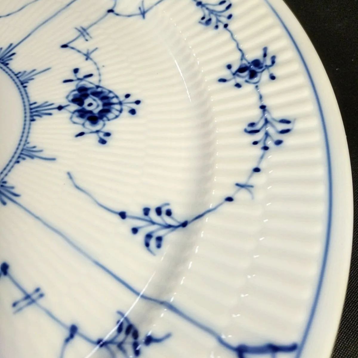 大皿 27.5cm