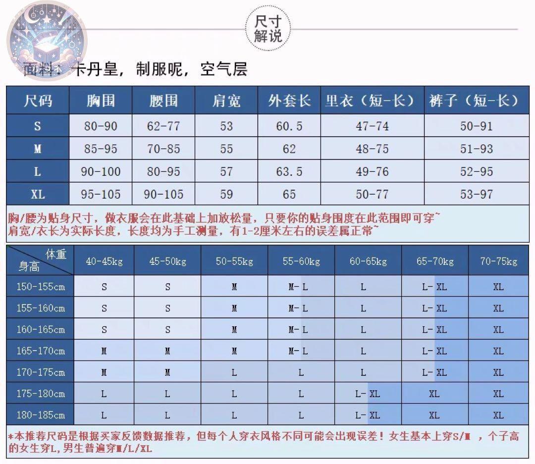高品質コスプレ